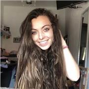 Estudiante de química imparte clases particulares para todas las edades